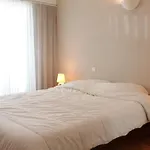 3 Pieces - 5 Couchages, Idealement Situe Pres Plage, Centre - Fr-1-245-213 Apartment La Baule-Escoublac